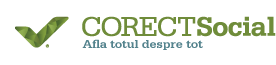 Corect News